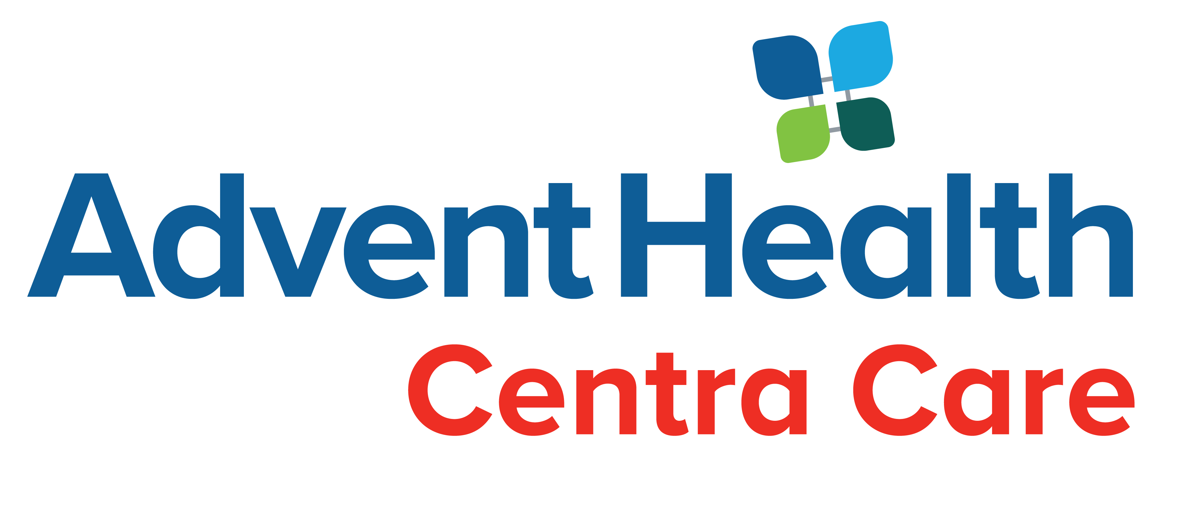 AdventHealth Centra Care
